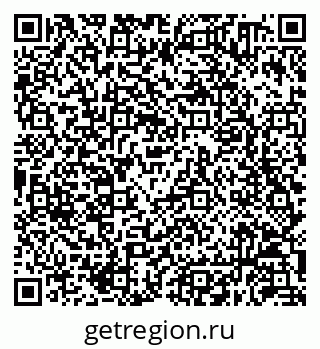 79630250852