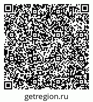 79630250854