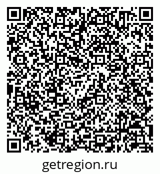 79630250856
