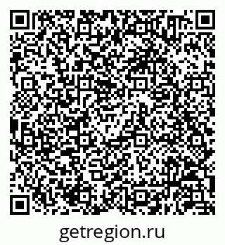 79630250858