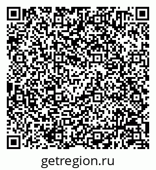 79630250859