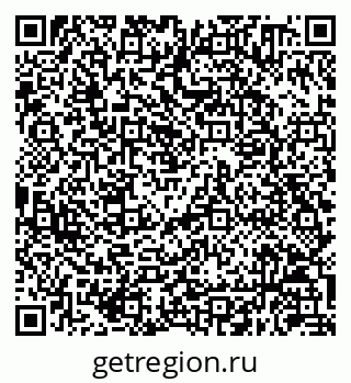 79630250869