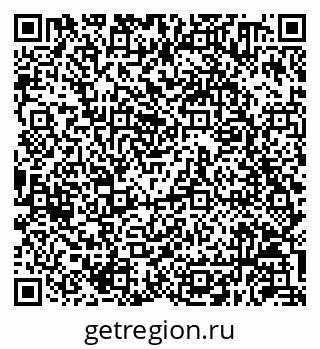79630250871