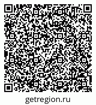 79630250876