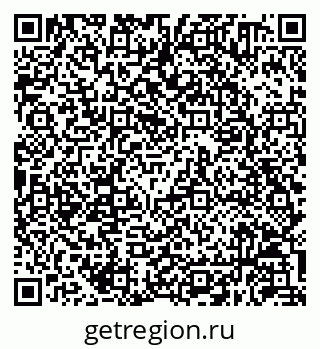 79630250878