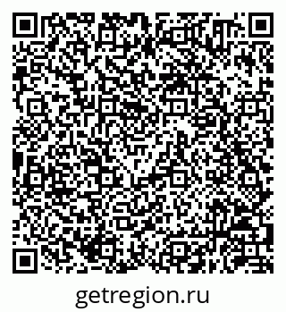 79630250882