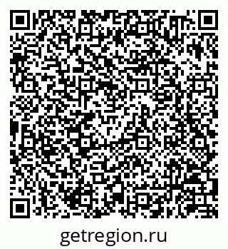 79630250883