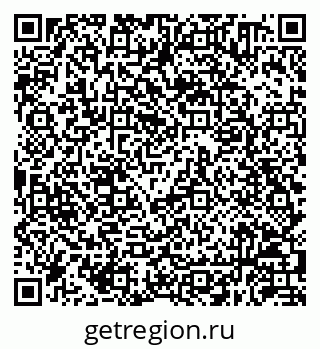 79630250884