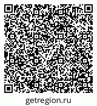 79630250885