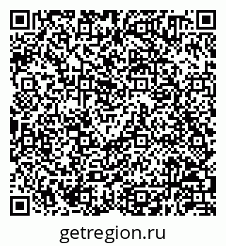 79630250889