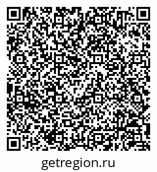 79630250890