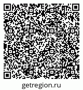 79630250893