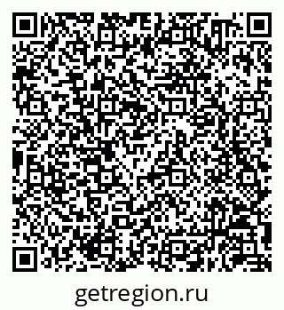 79630250897