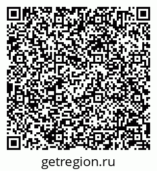 79630250899
