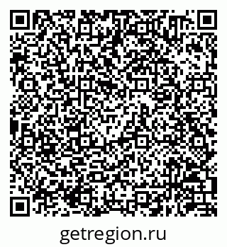 79630250900