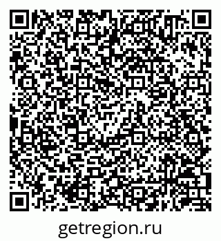 79630250901