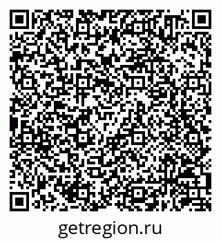 79630250904