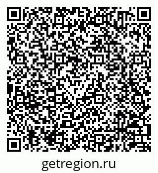 79630250906