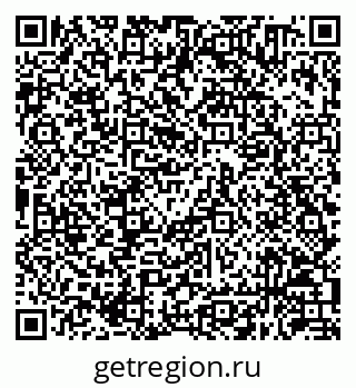 79630250907