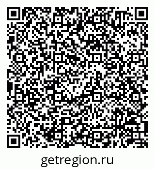 79630250908