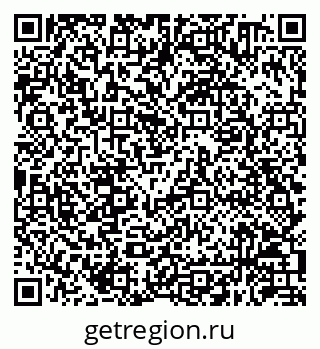 79630250909