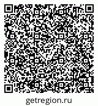 79630250914