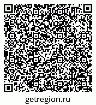 79630250915