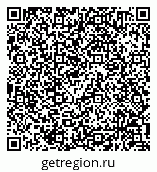 79630250916