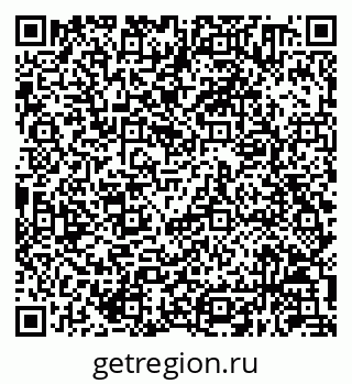 79630250918