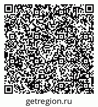 79630250921