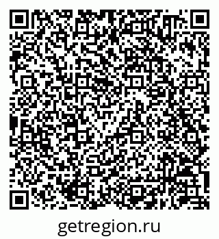 79630250922