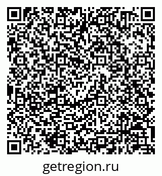 79630250924