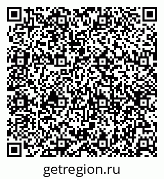 79630250925