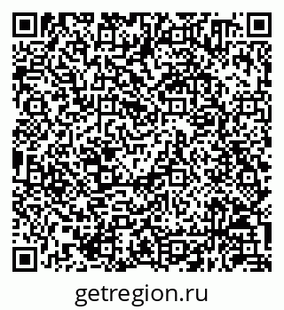79630250926