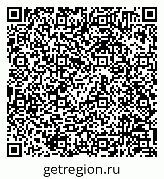79630250927