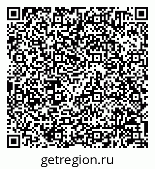 79630250928