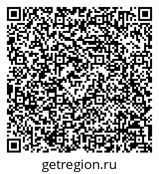 79630250929