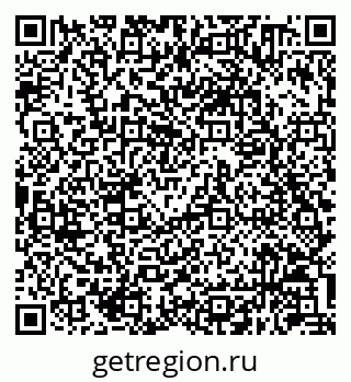 79630250931