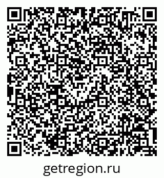 79630250932