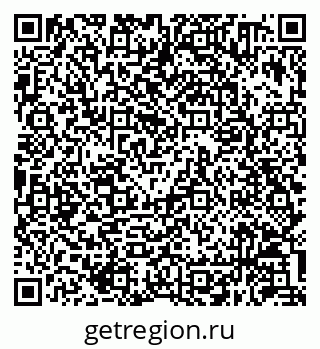 79630250933