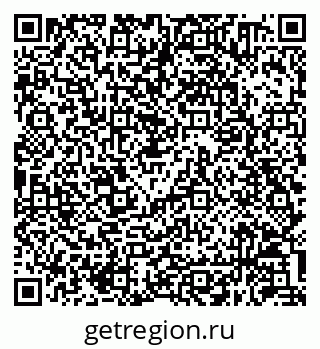 79630250934