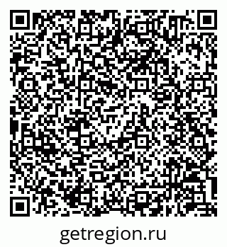 79630250936