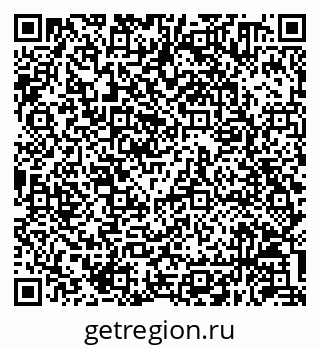 79630250938
