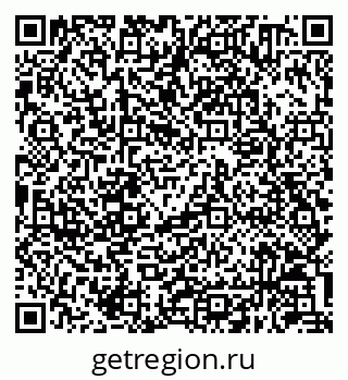 79630250939