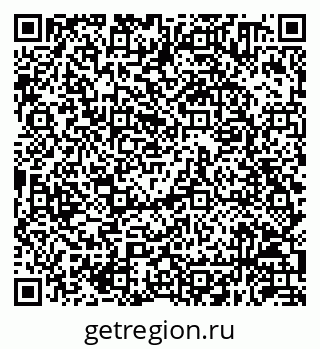 79630250940