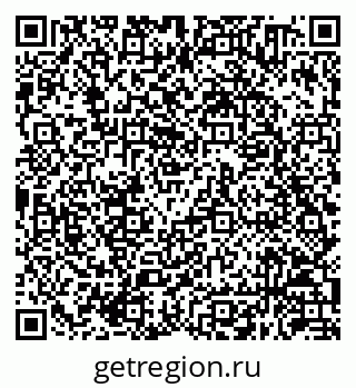 79630250941