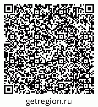 79630250942