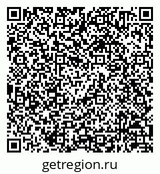 79630250946