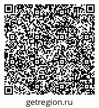 79630250948
