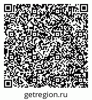 79630250949